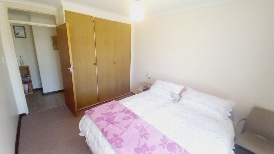 5 Bedroom Property for Sale in Sasolburg Ext 10 Free State